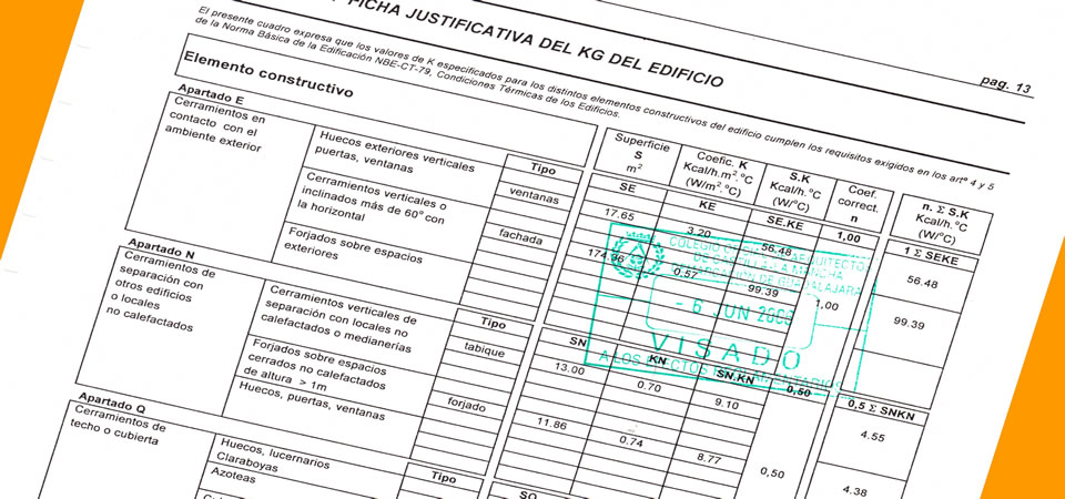 Mobiliario de oficina en almeria